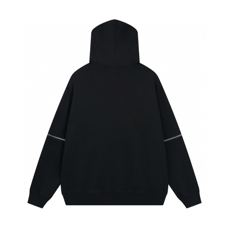 【GUCCI旗艦店】グッチ パーカー 男女兼用 ご好評に付き再入荷！-BRAND OFF