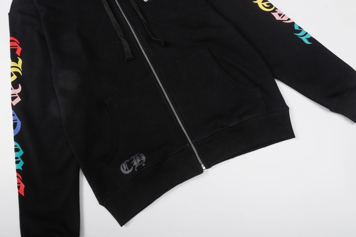【CHROME HEARTS】クロムハーツ 男女兼用、ご好評に付き再入荷！-BRAND OFF