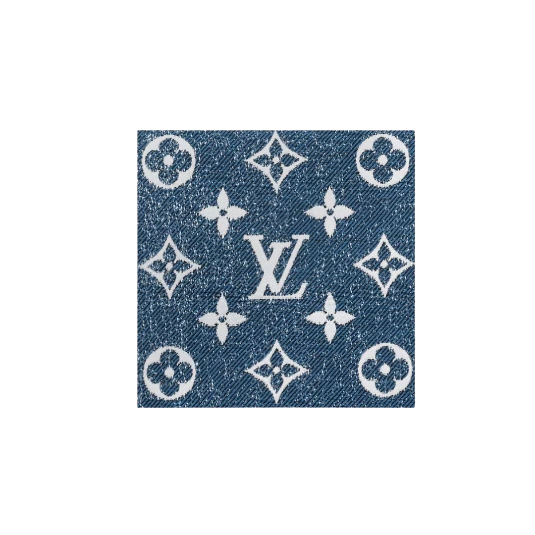 LOUIS VUITTON ルイヴィトン M59609 Speedy Bandoulière 25-BRAND OFF