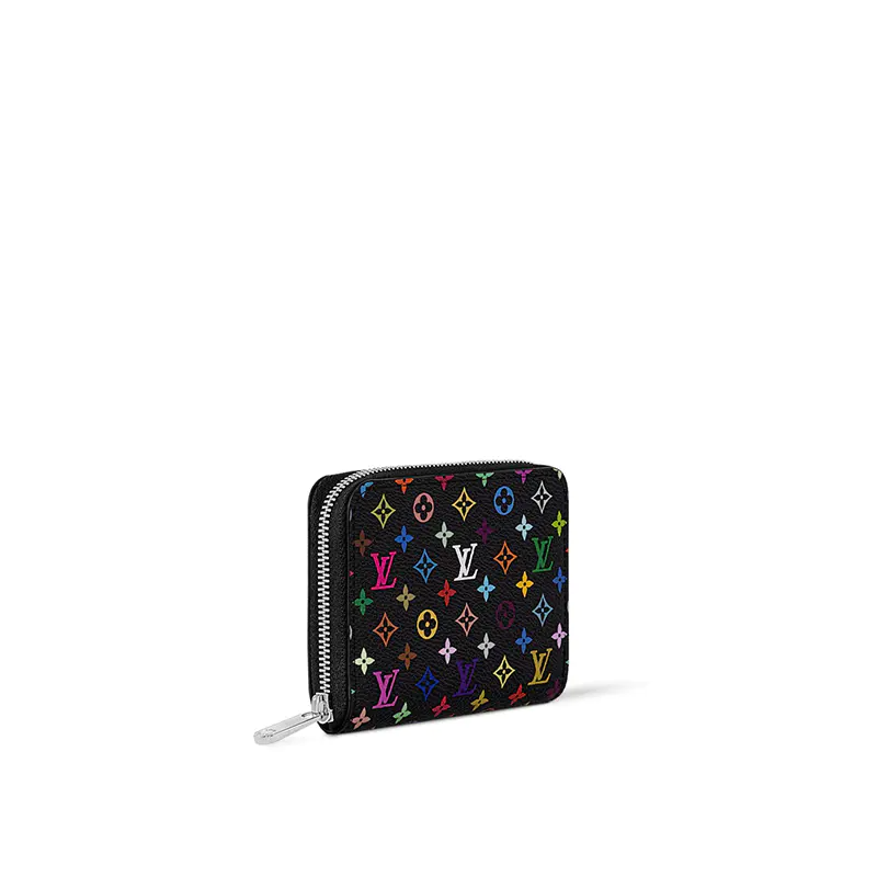 LV × TM コイルゼロケーブル M13409 11x8x2cm-BRAND OFF