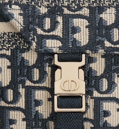 【DIOR】新作！★DIORCAMP スモールバッグ★M1241ORIW_M928-BRAND OFF