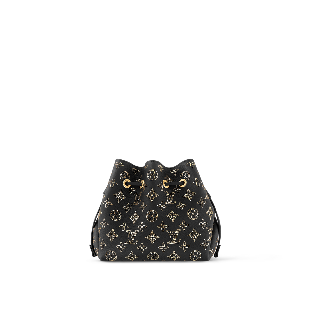 【LOUIS VUITTON】ベラ バッグ-BRAND OFF