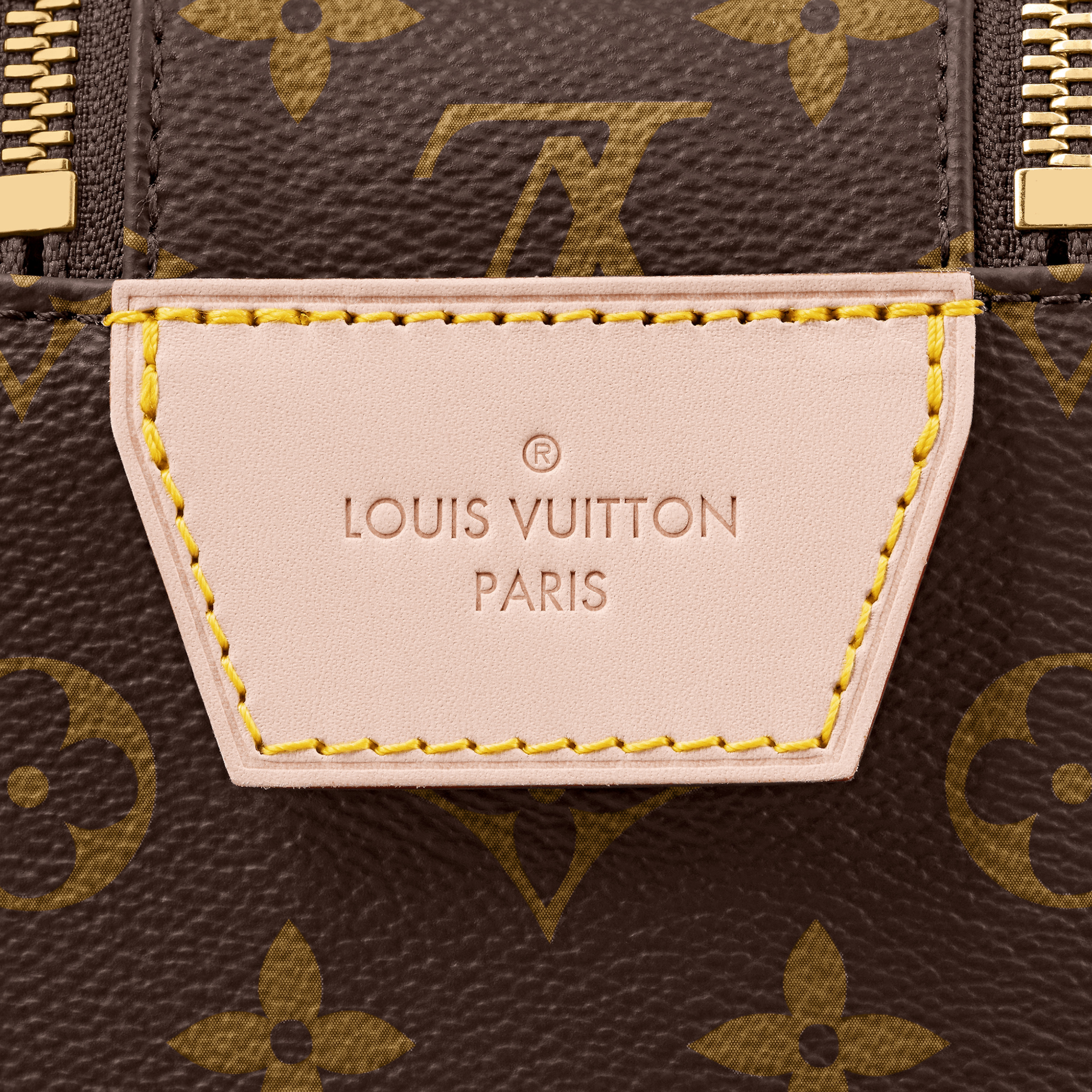大人気定番商品★LOUIS VUITTON ドップ・キット セカンドバッグ M44494-BRAND OFF