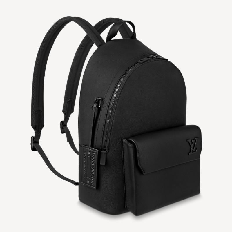 LOUIS VUITTON バックパック NV REF:M57079-BRAND OFF