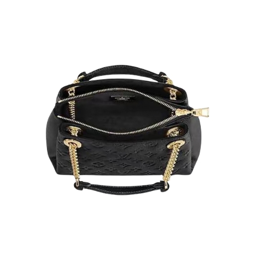 LOUIS VUITTON ルイヴィトン  SURENE BB クロスボディバッグ-BRAND OFF