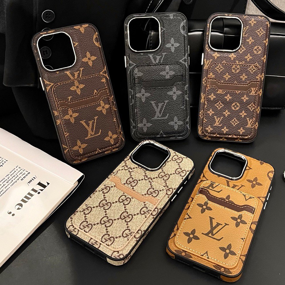 T13739 Louis Vuitton Iphone Gucci Italy