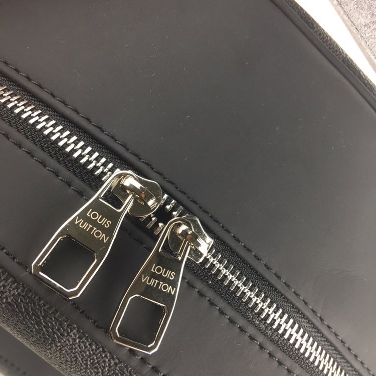 LouisVuitton ルイヴィトン パックバッグ M41530 32.0 x 40.0 x 13.0 cm-BRAND OFF