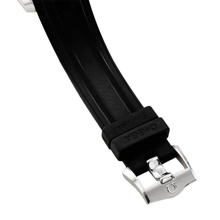 Omega シーマスター 300 コーアクシャル マスター クロノメーター 腕時計-BRAND OFF