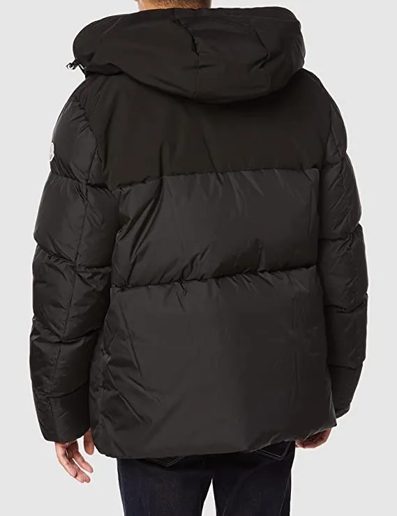【MONCLER旗艦店】モンクレール ダウンジャケット ご好評に付き再入荷！！-BRAND OFF