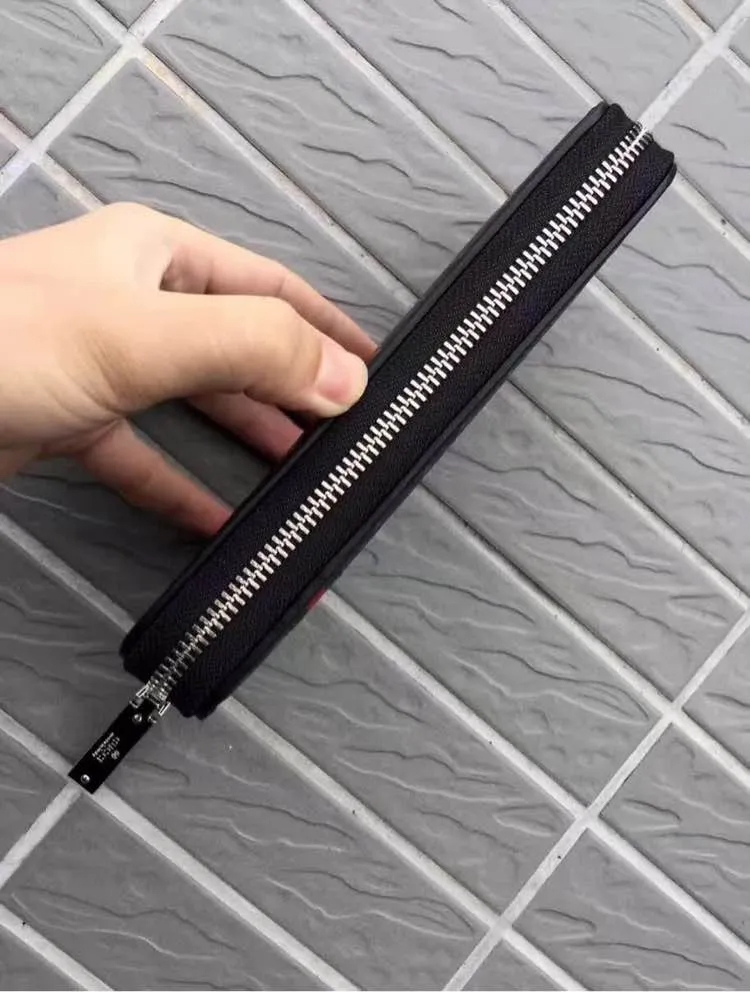 【GUCCI 公式 旗艦店】グッチ 財布 当日出荷 好評に付き再入荷！19*10*2.5CM-BRAND OFF