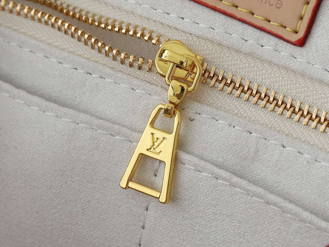 LOUIS VUITTON ルイヴィトン OnTheGo ハンドバッグ-BRAND OFF