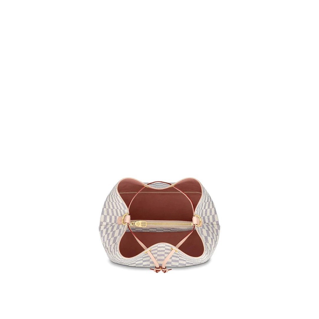 Louis Vuitton ルイヴィトン  ショルダー＆トートバッグ N40344-BRAND OFF