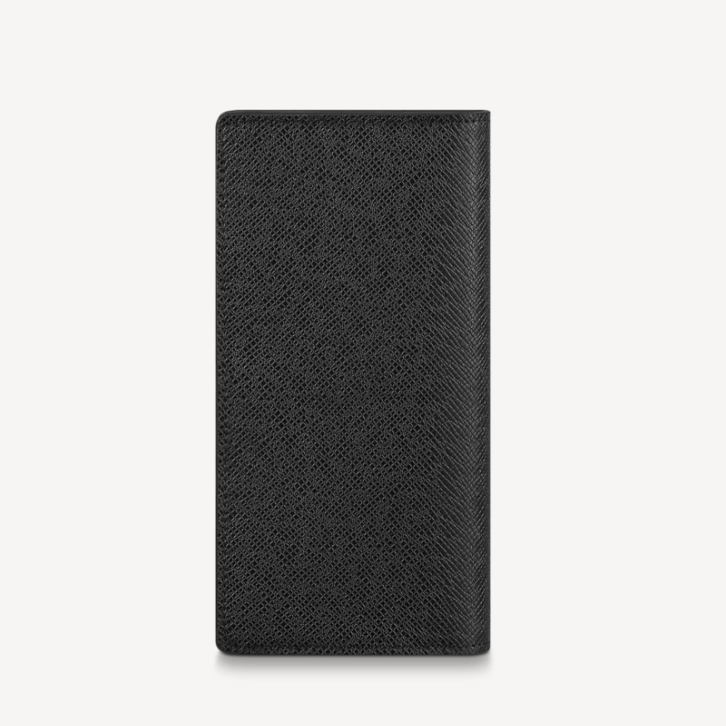 Louis Vuitton×ポルトフォイユ・ブラザ タイガM30791-BRAND OFF