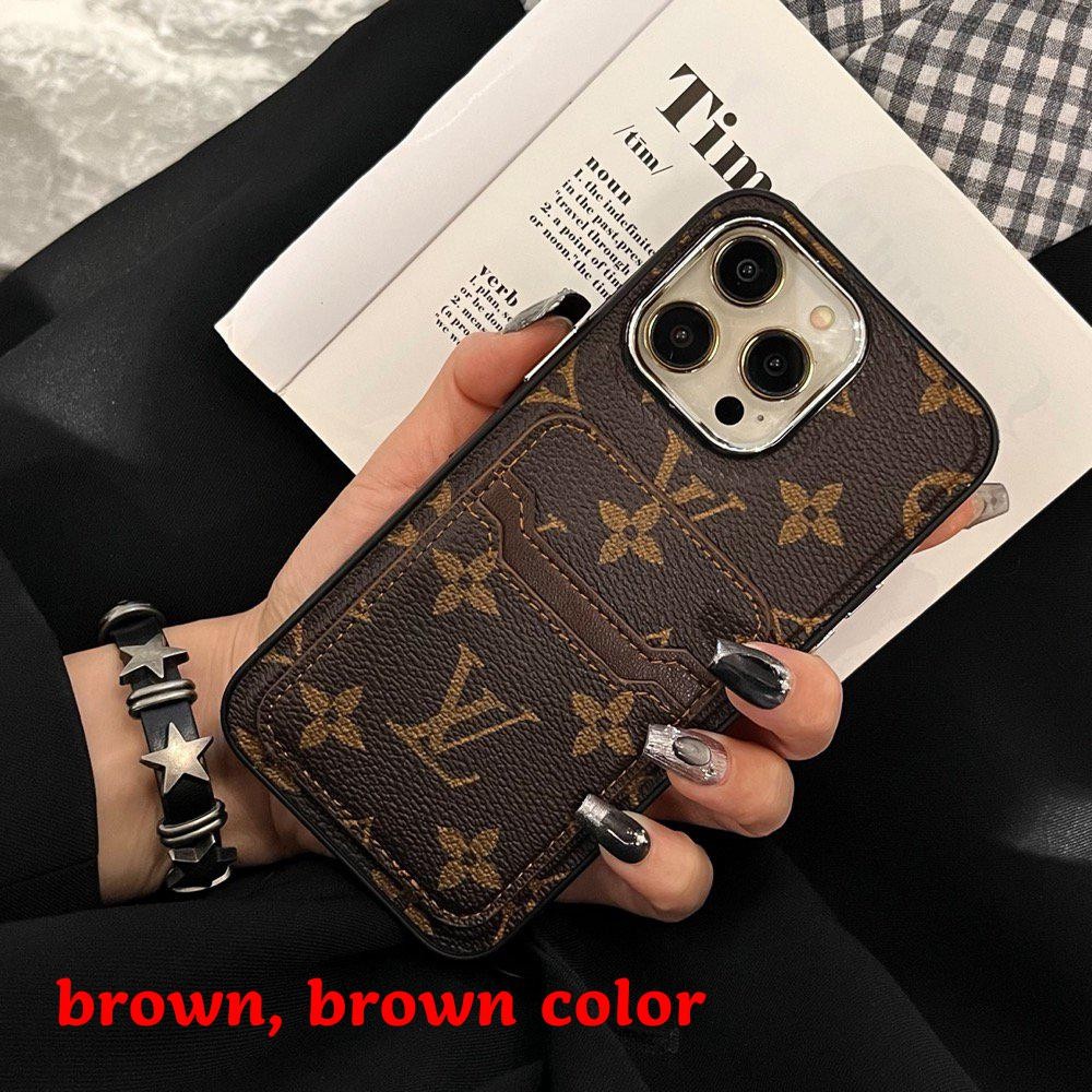 T13739 Louis Vuitton Iphone Gucci Italy