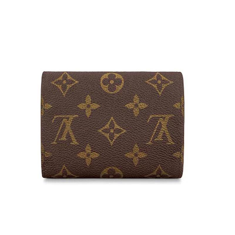 Louis Vuitton ルイヴィトン トートバッグ 肩かけバッグ ショルダーバッグ 財布 2点セット お得-BRAND OFF