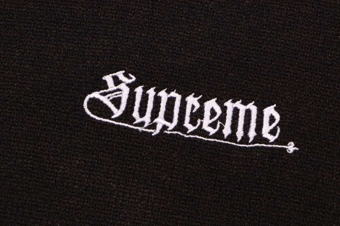 【supreme 公式旗艦店】セーター好評に付き再入荷！ 241030-BRAND OFF