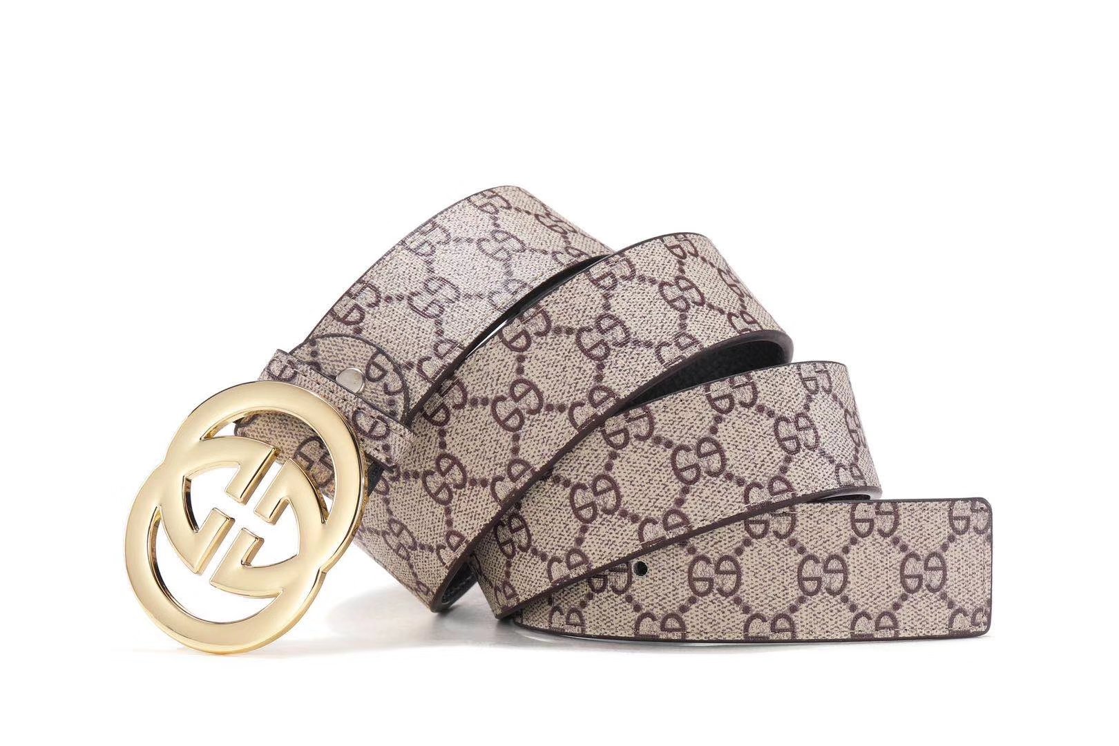 【2026】GUCCI 【ご好評に付き再入荷】工場直営店，数量限定発売【即日出荷】-BRAND OFF