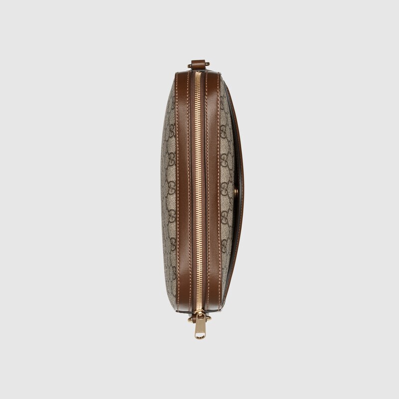 GUCCI(グッチ) GG Retro ショルダーバッグ-BRAND OFF