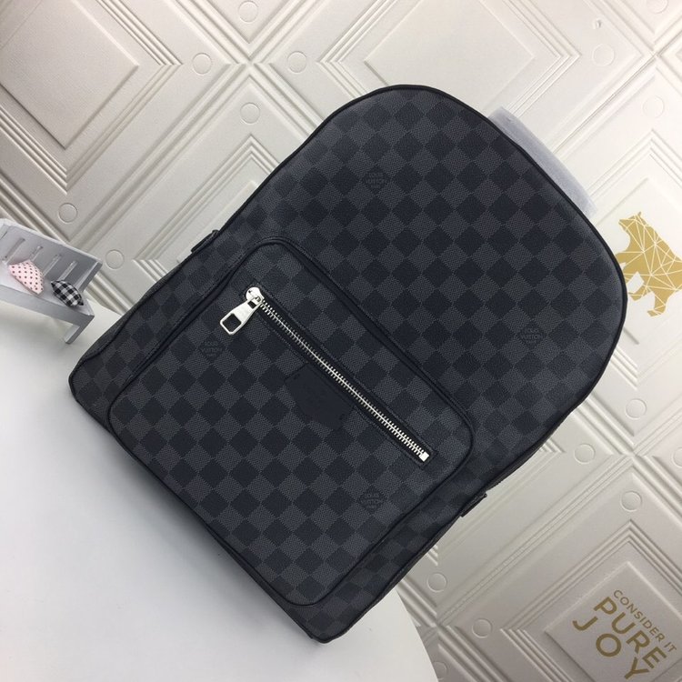 LouisVuitton ルイヴィトン パックバッグ M41530 32.0 x 40.0 x 13.0 cm-BRAND OFF