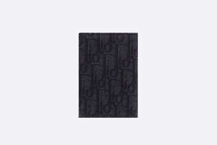 すぐ届く【DIOR】折りたたみ カードケース-BRAND OFF