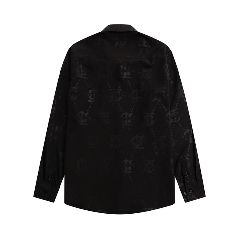 【BURBERRY 公式旗艦店】（バーバリー） ご好評に付き再入荷！！-BRAND OFF