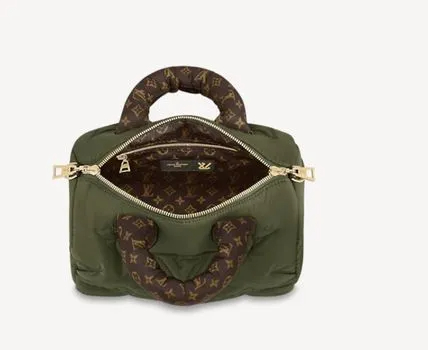 【大人気！この冬はこのバック♡】ルイヴィトン　バッグ-BRAND OFF