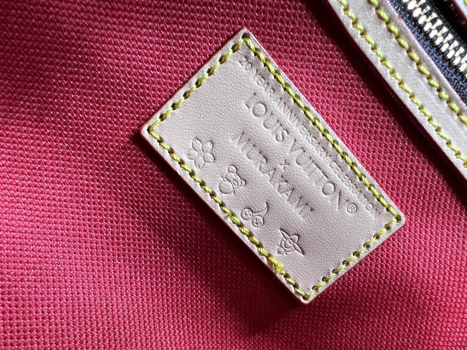LOUIS VUITTON ルイヴィトン Keepall Bandoulière 45 トラベルバッグ M13764-BRAND OFF