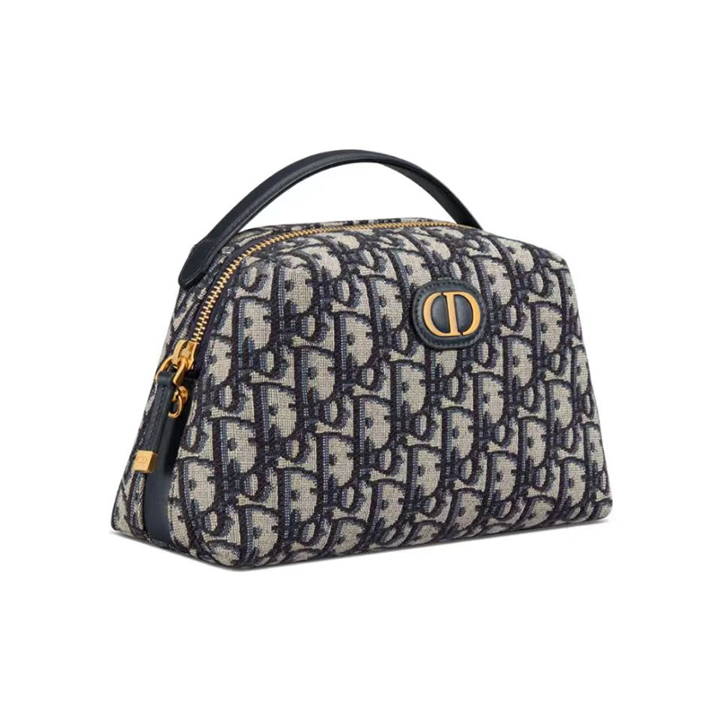 【2023年の新製品】【DIOR】Montaigne D-Archショルダーバッグ-BRAND OFF