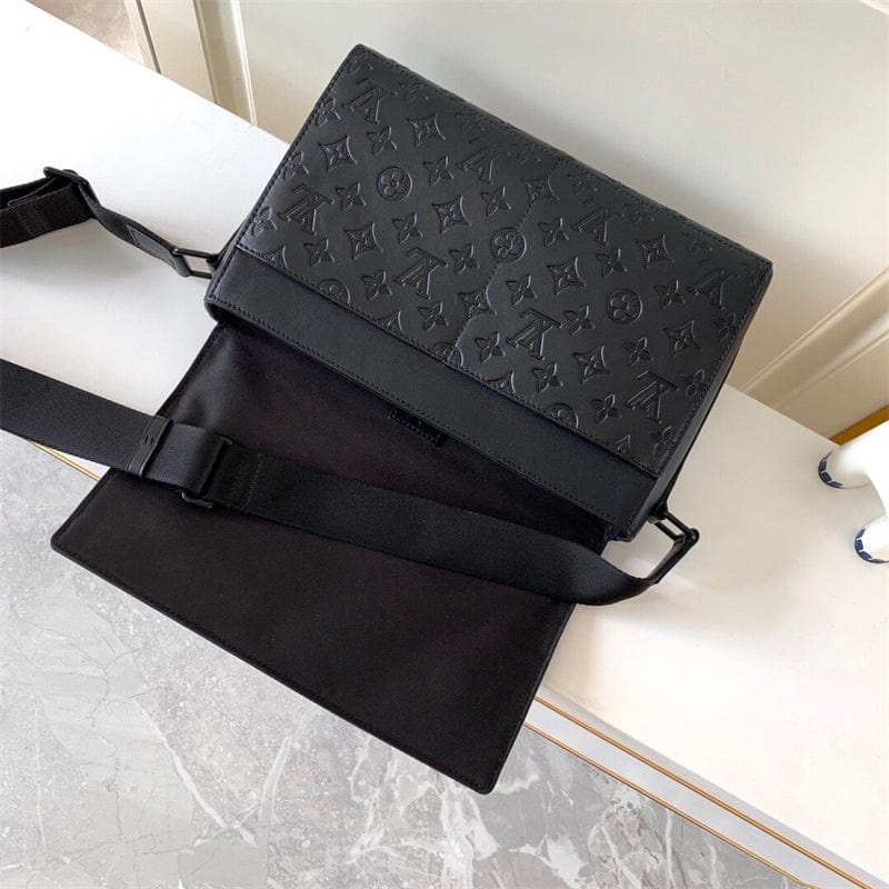 Louis Vuitton モノグラム ショルダーバッグM44729-BRAND OFF