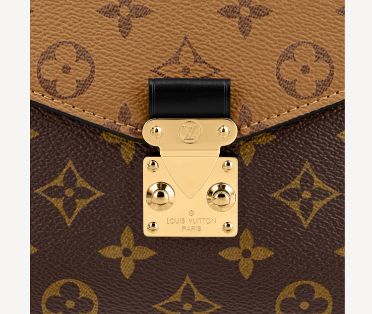 LOUIS VUITTON（ルイヴィトン）M44876-BRAND OFF