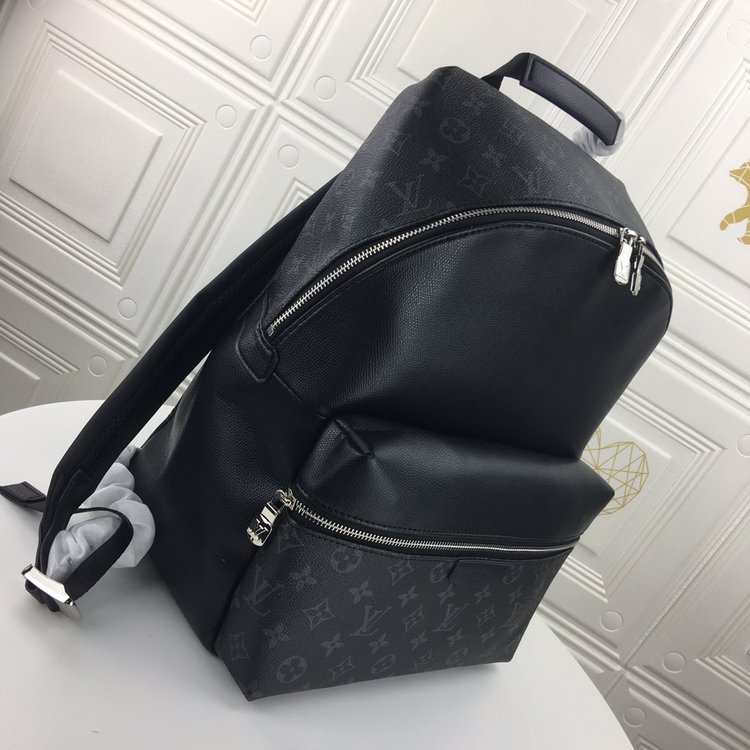 LouisVuitton ルイヴィトン パックバッグ M30230  40x30x20cm-BRAND OFF
