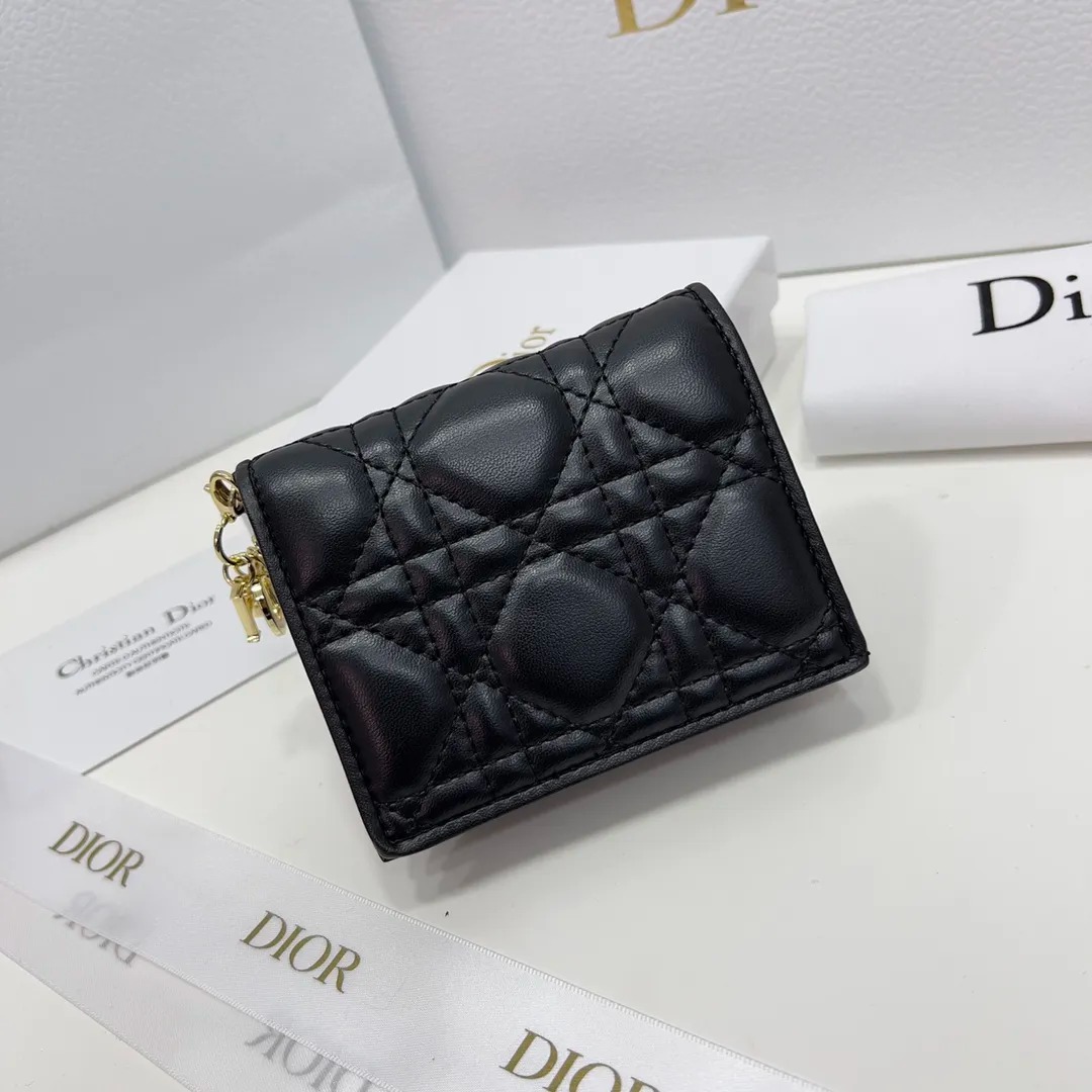 Diorコーナーの秋冬最新型出荷！【入手困難】-BRAND OFF