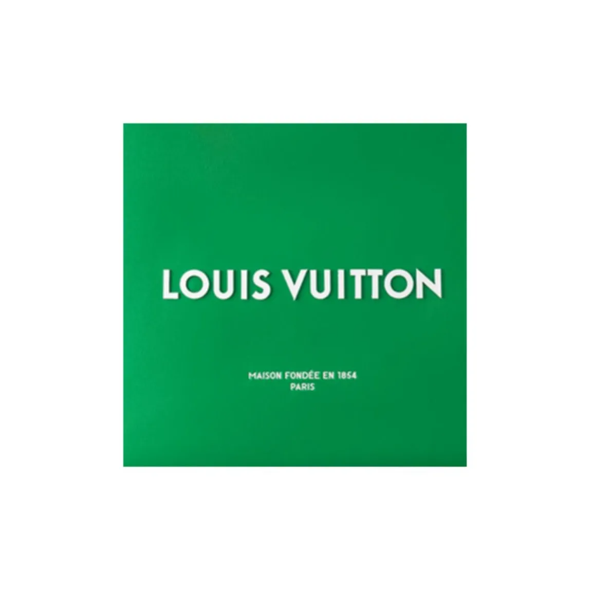 人気！【LOUIS VUITTON】ルイ・ヴィトン 2025新製品ハンドバッグ M24457-BRAND OFF