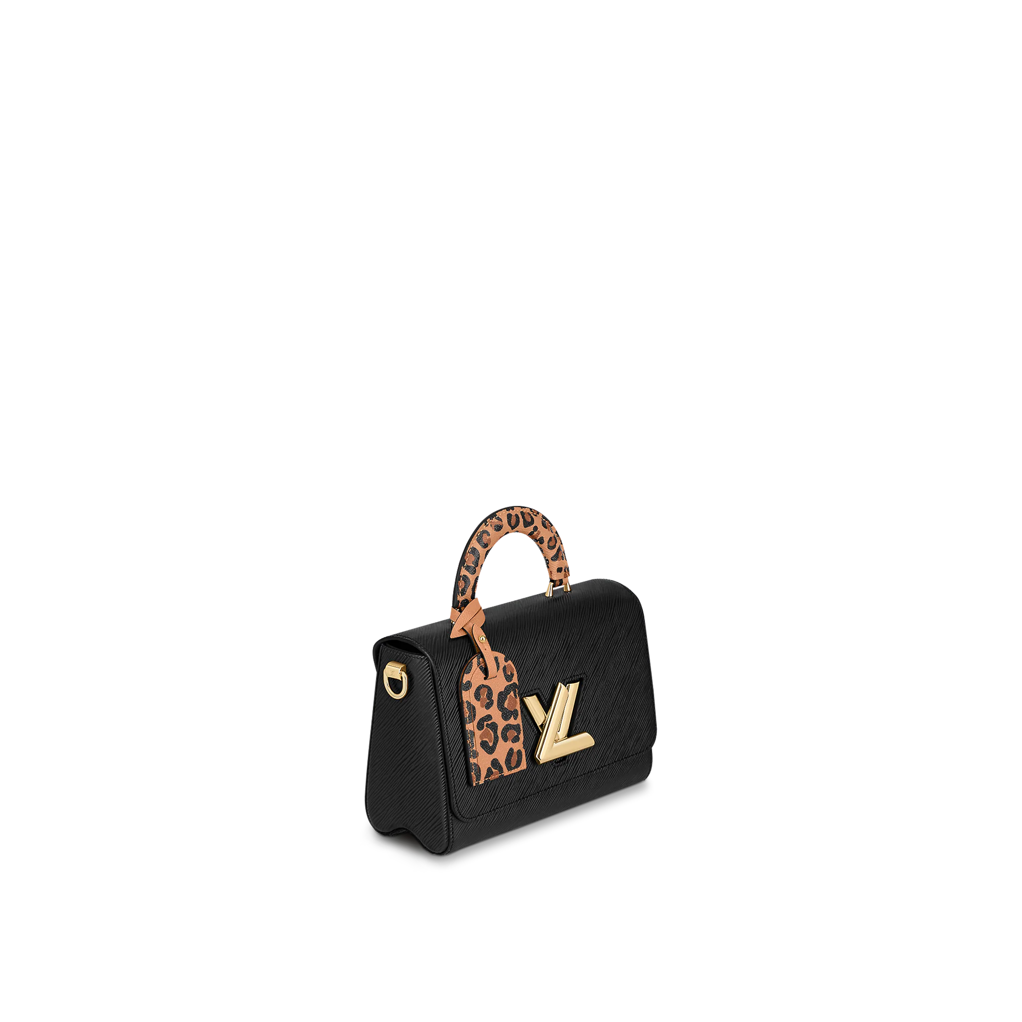 LOUIS VUITTON （ルイヴィトン） M58568 ツイスト MM-BRAND OFF