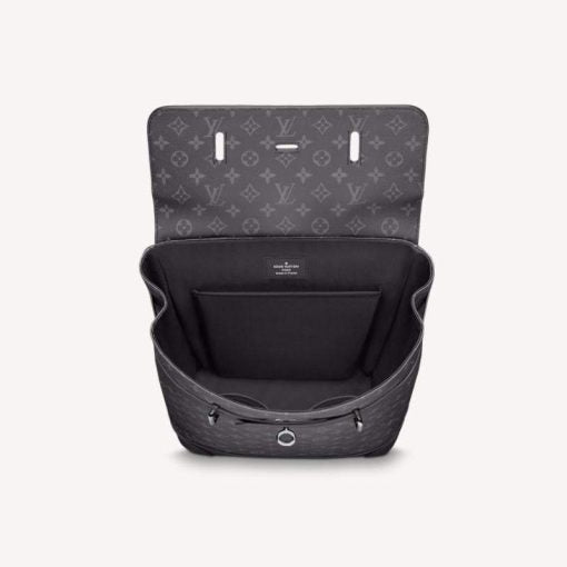 LOUIS VUITTON メンズバックパック REF:M44052-BRAND OFF