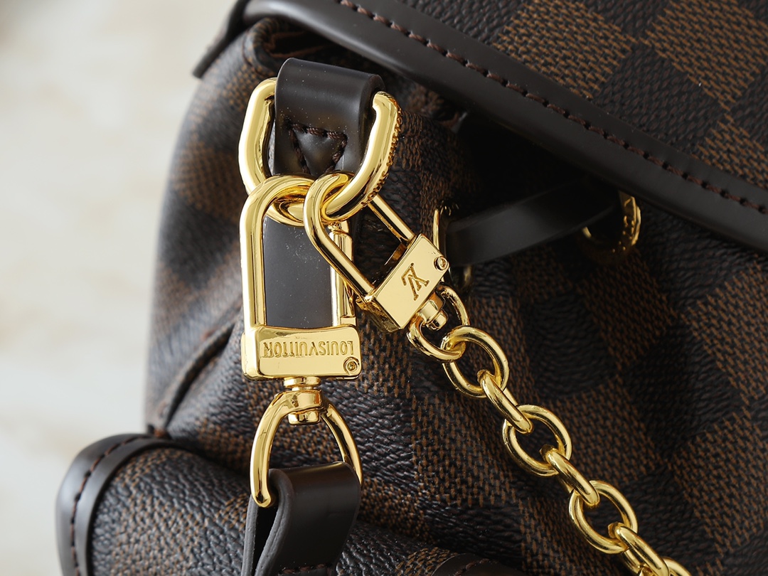 LOUIS VUITTON ルイヴィトン Odysée クロスボディバッグ M25085-BRAND OFF