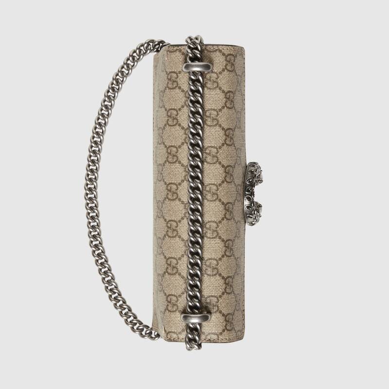 GUCCI(グッチ) Dionysus ショルダーバッグ-BRAND OFF