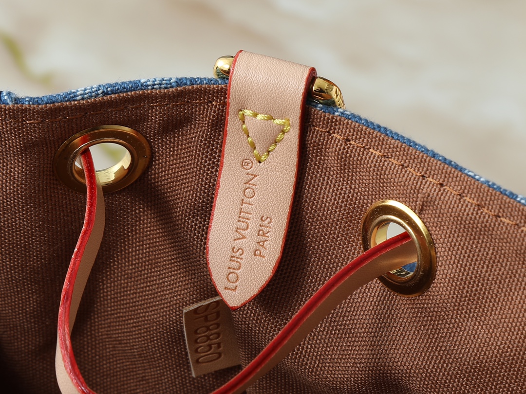 LOUIS VUITTON ルイヴィトン Odyssée バックパック-BRAND OFF
