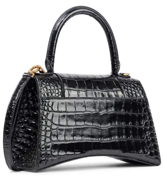 【BALENCIAGA】レディーストートバッグ【バッグ】-BRAND OFF