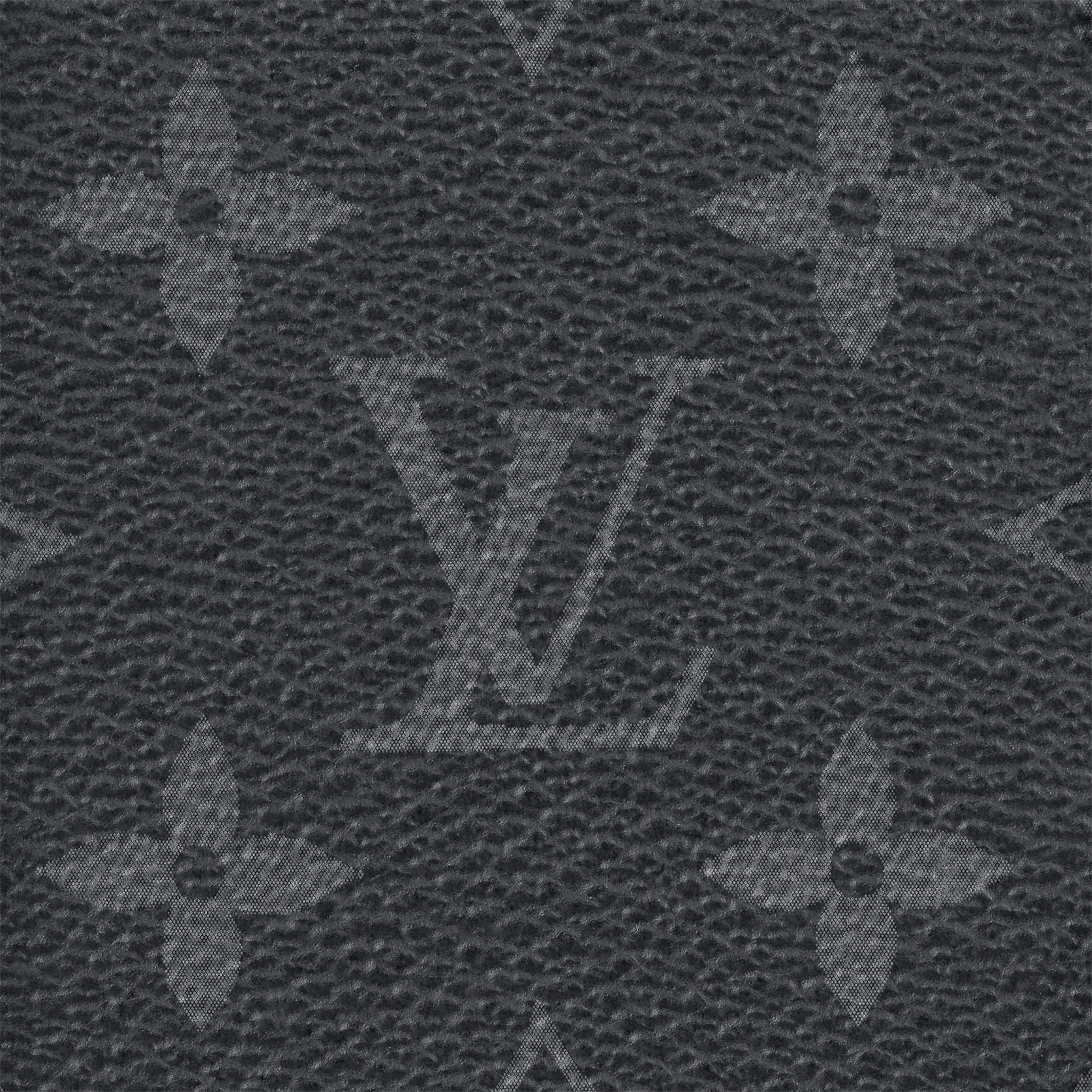 【Louis Vuitton】（ルイヴィトン）SAC PLAT CROSS クロスボディバッグ M46098-BRAND OFF