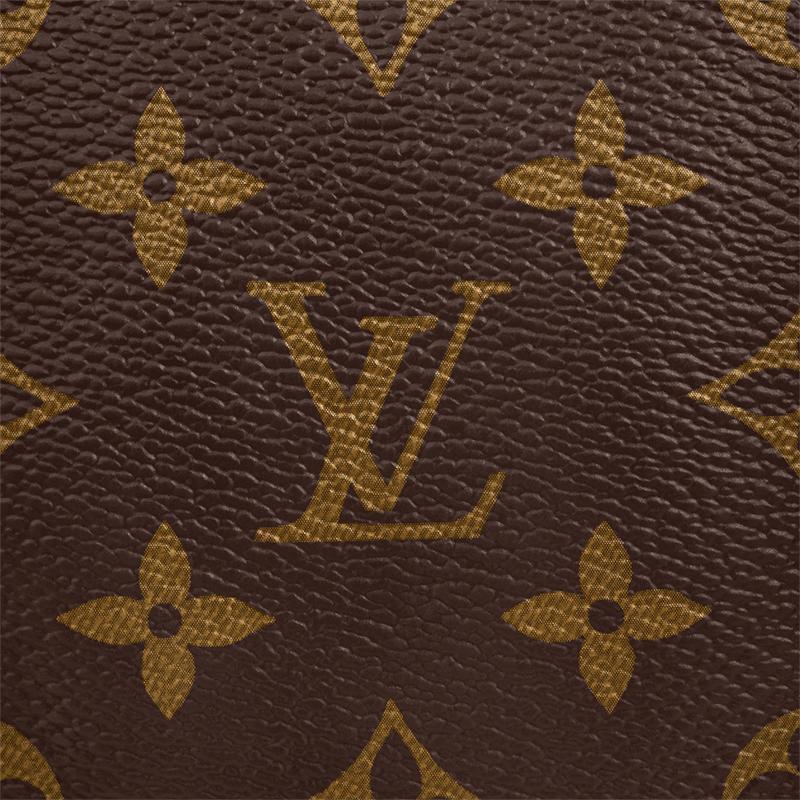LOUIS VUITTON スフロ BB REF:M44815-BRAND OFF