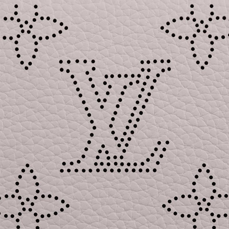 LOUIS VUITTON ジッピー · ウォレット REF:M80314-BRAND OFF