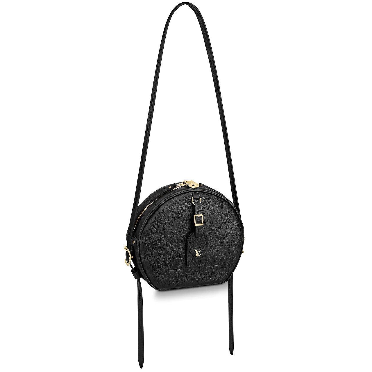 Louis Vuitton ルイヴィトン  ショルダーバッグ M45167-BRAND OFF