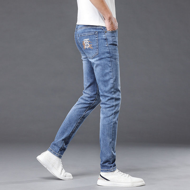 【BURBERRY公式 旗艦店】（バーバリー）ご好評に付き再入荷！！-BRAND OFF