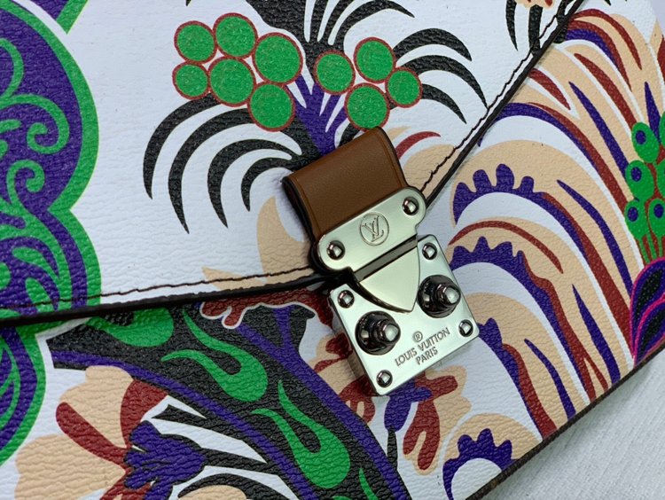 LouisVuitton ルイヴィトン ショルダーバッグ & クロスボディバッグ M40780-BRAND OFF