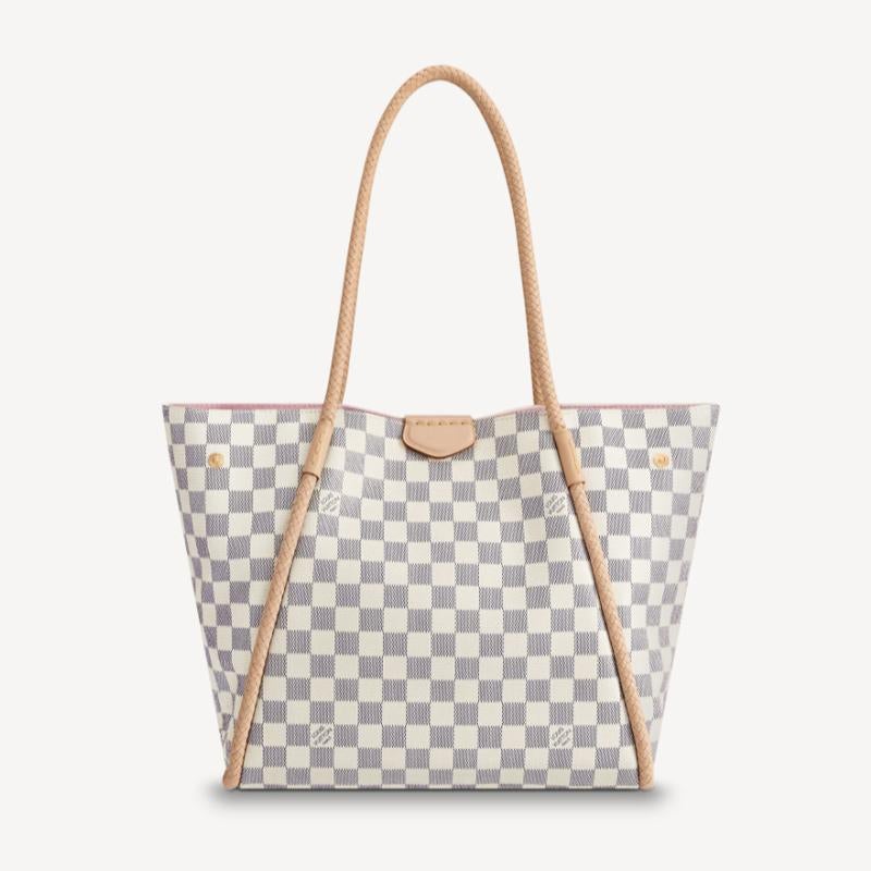 LOUIS VUITTON プロプリアノ 長財布 2点セット お得 Ref:N44027+N41660-BRAND OFF