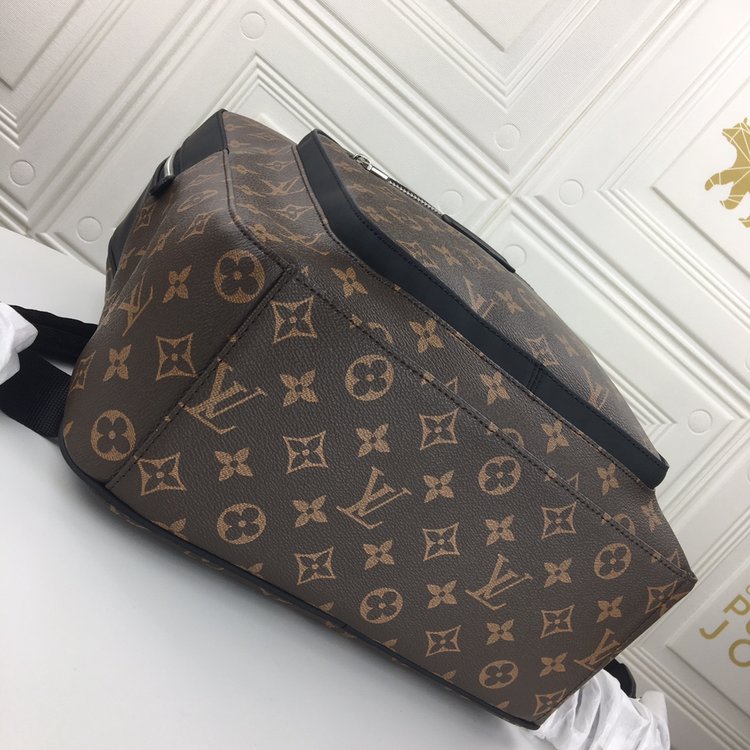 LouisVuitton ルイヴィトン パックバッグ M41530 32.0 x 40.0 x 13.0 cm-BRAND OFF