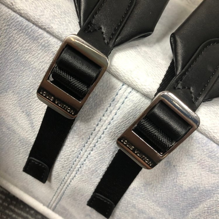 LouisVuitton ルイヴィトン パックバッグ N50060 37x40x20cm-BRAND OFF