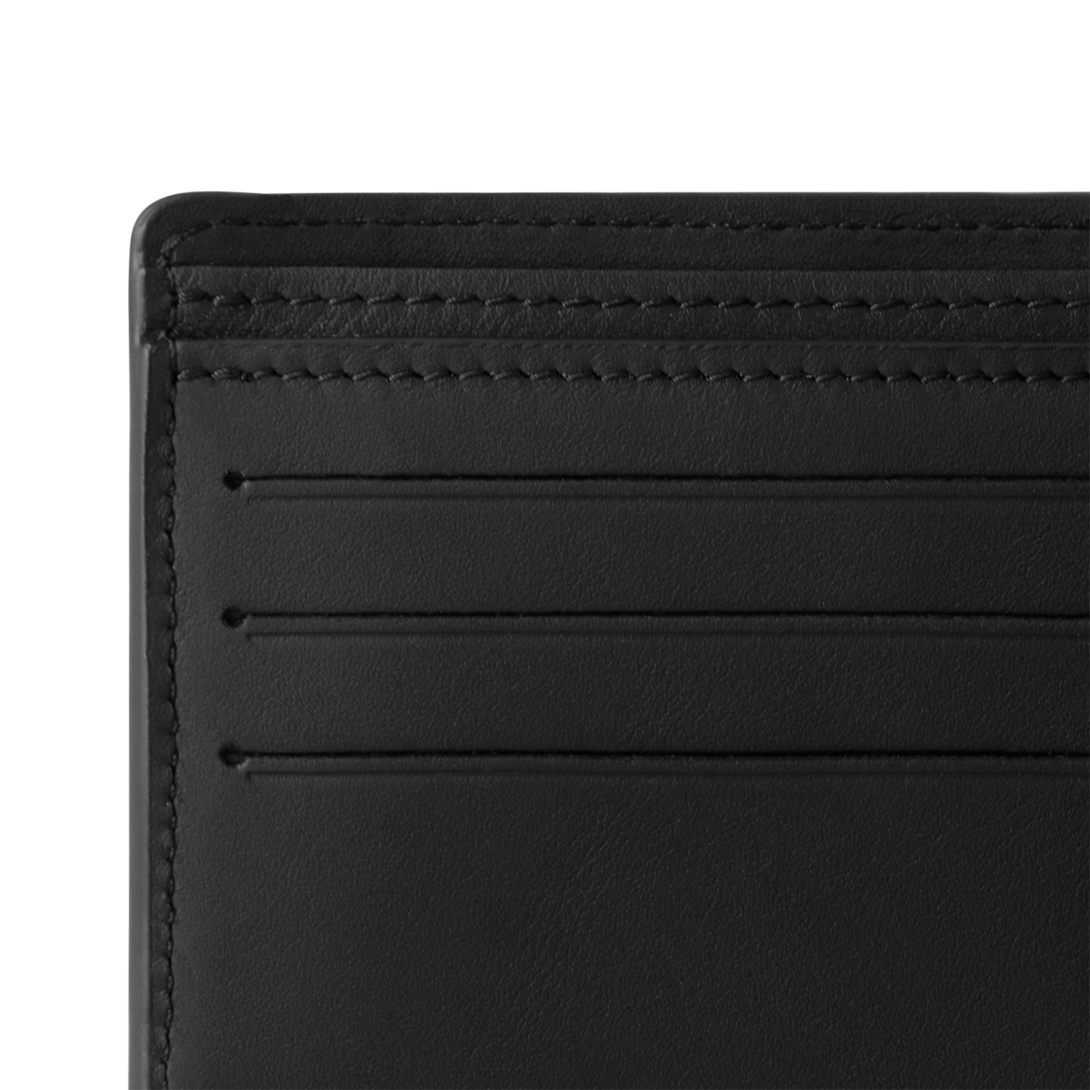 Louis Vuitton (ルイ・ヴィトン) MULTIPLE 財布 M82072 11.5*9*1.5CM-BRAND OFF