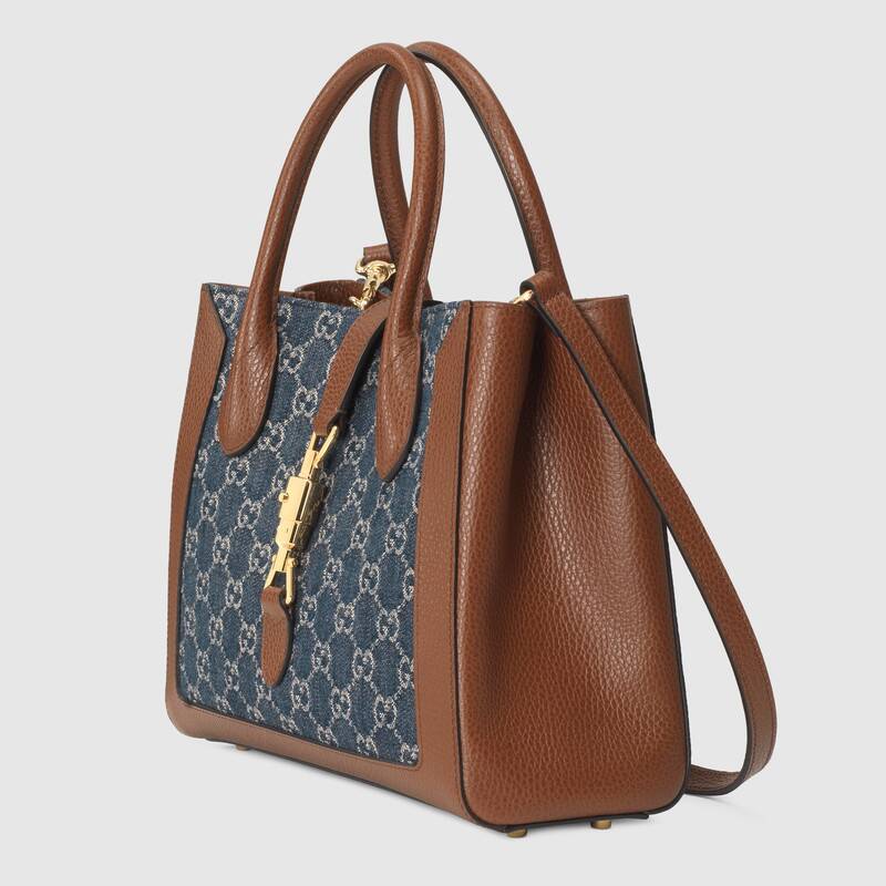 GUCCI ハンドバッグ-BRAND OFF